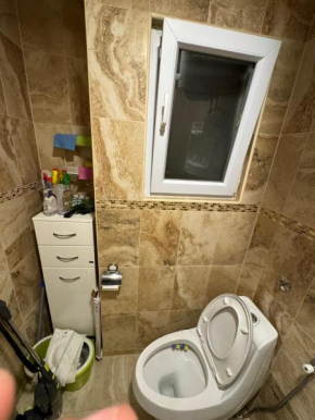Sancho studio apartman